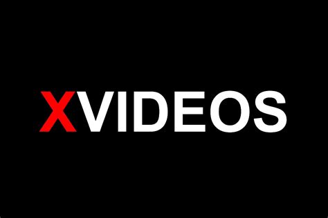 xvideos de méxico|mexican videos